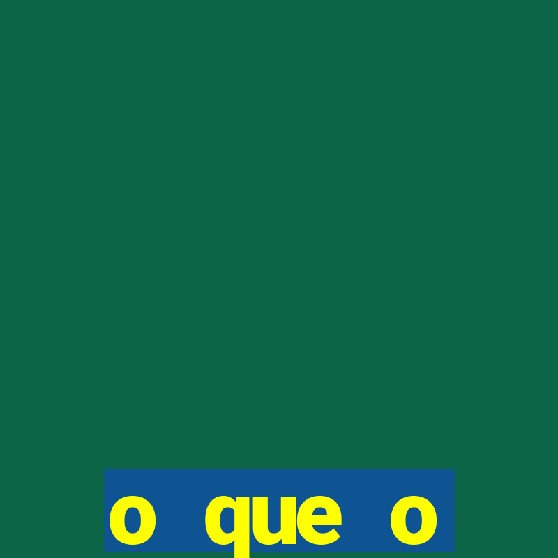 o que o corinthians tem que o palmeiras nao tem